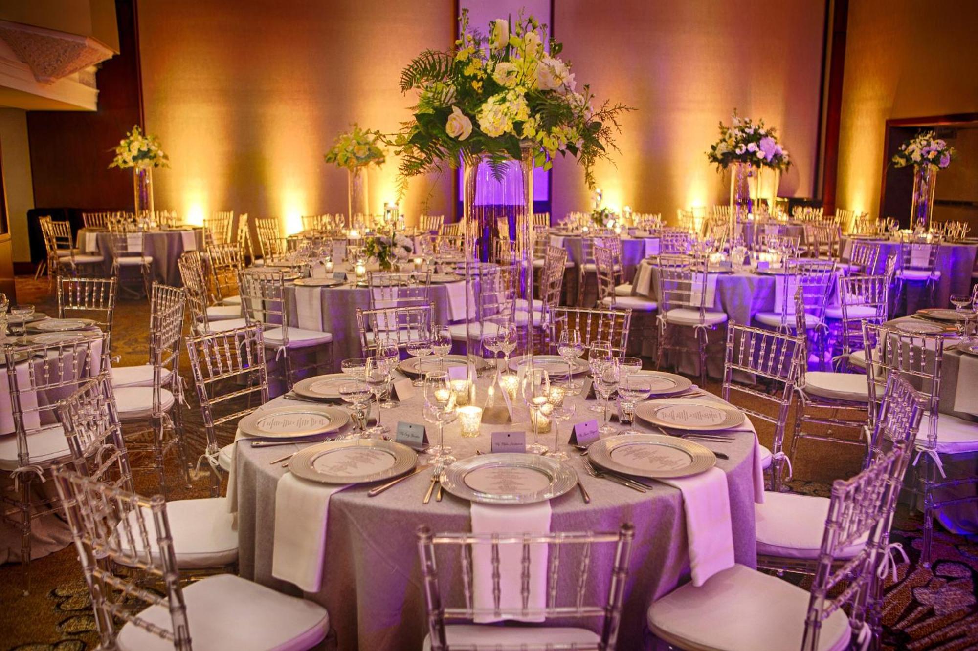 Отель The Westin Portland Harborview Экстерьер фото